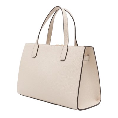 THE SOFT SCULPT HANDBAG